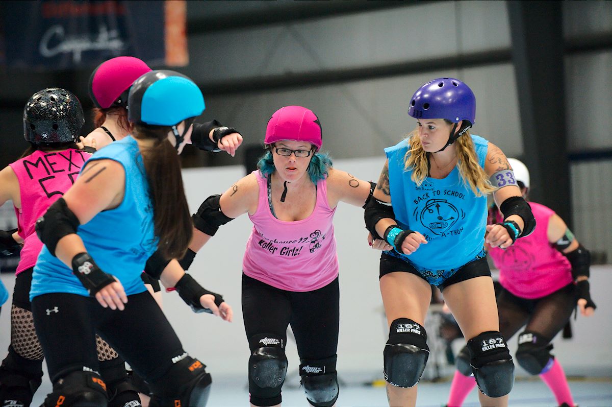 ddb 20150912 010-131