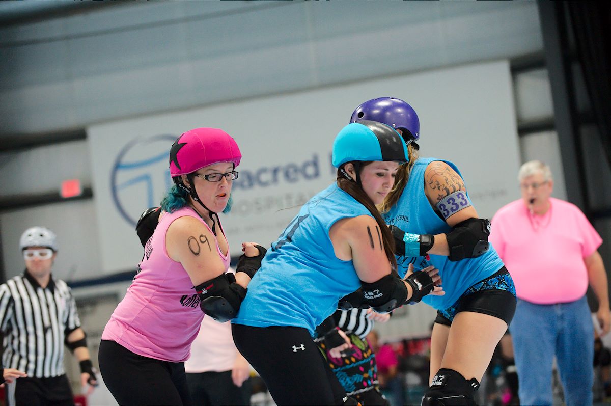 ddb 20150912 010-132