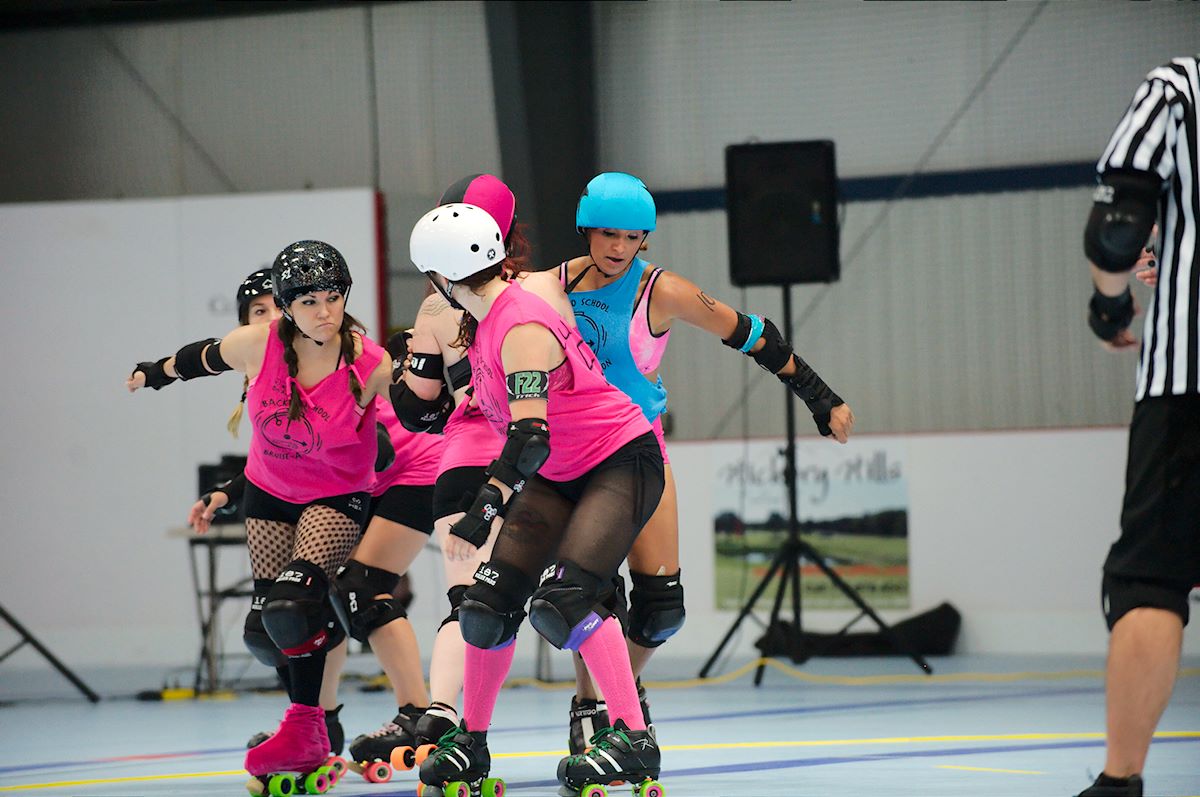 ddb 20150912 010-134