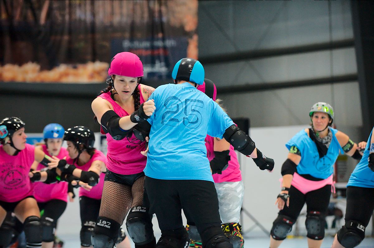 ddb 20150912 010-139