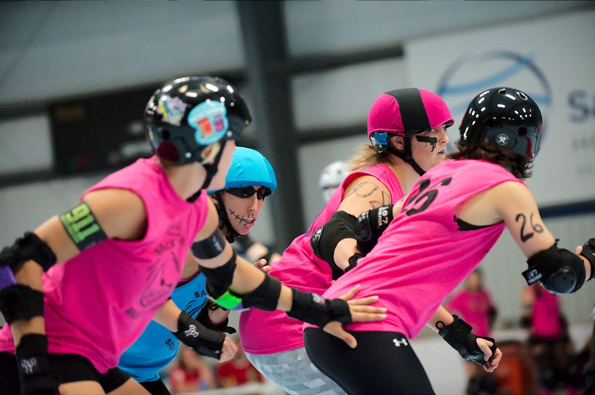 ddb 20150912 010-141