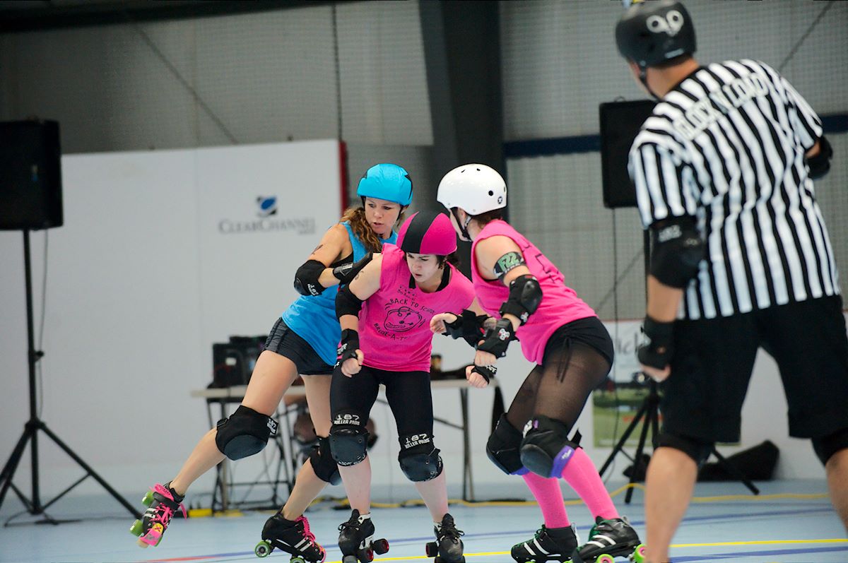 ddb 20150912 010-142