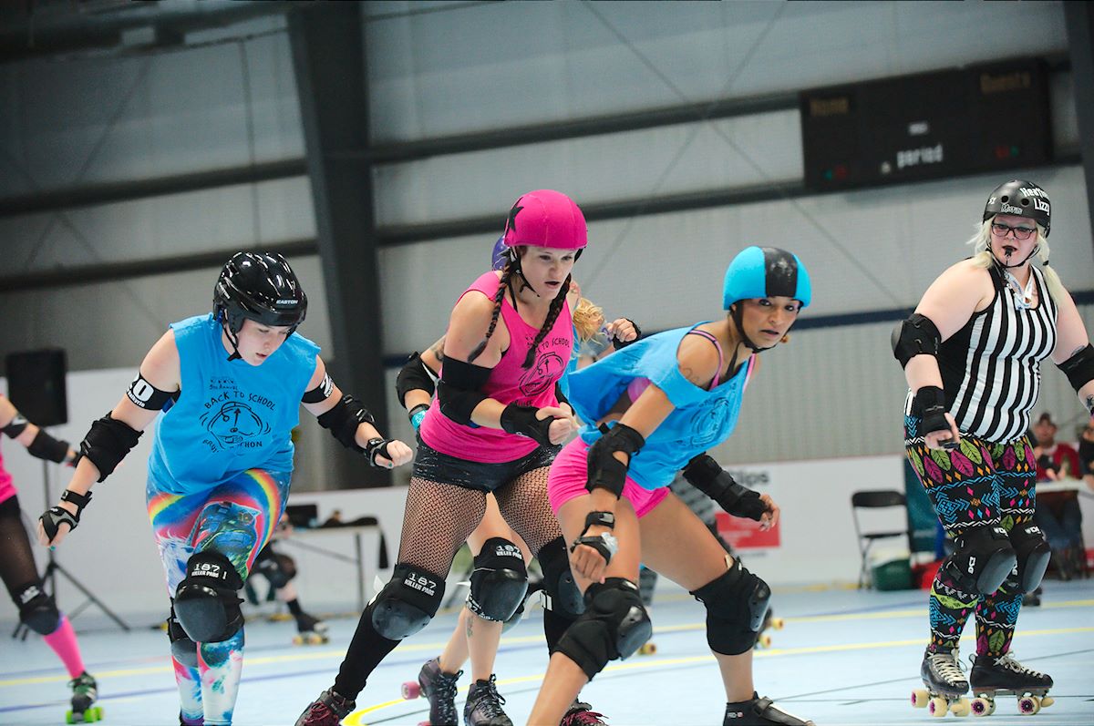 ddb 20150912 010-144