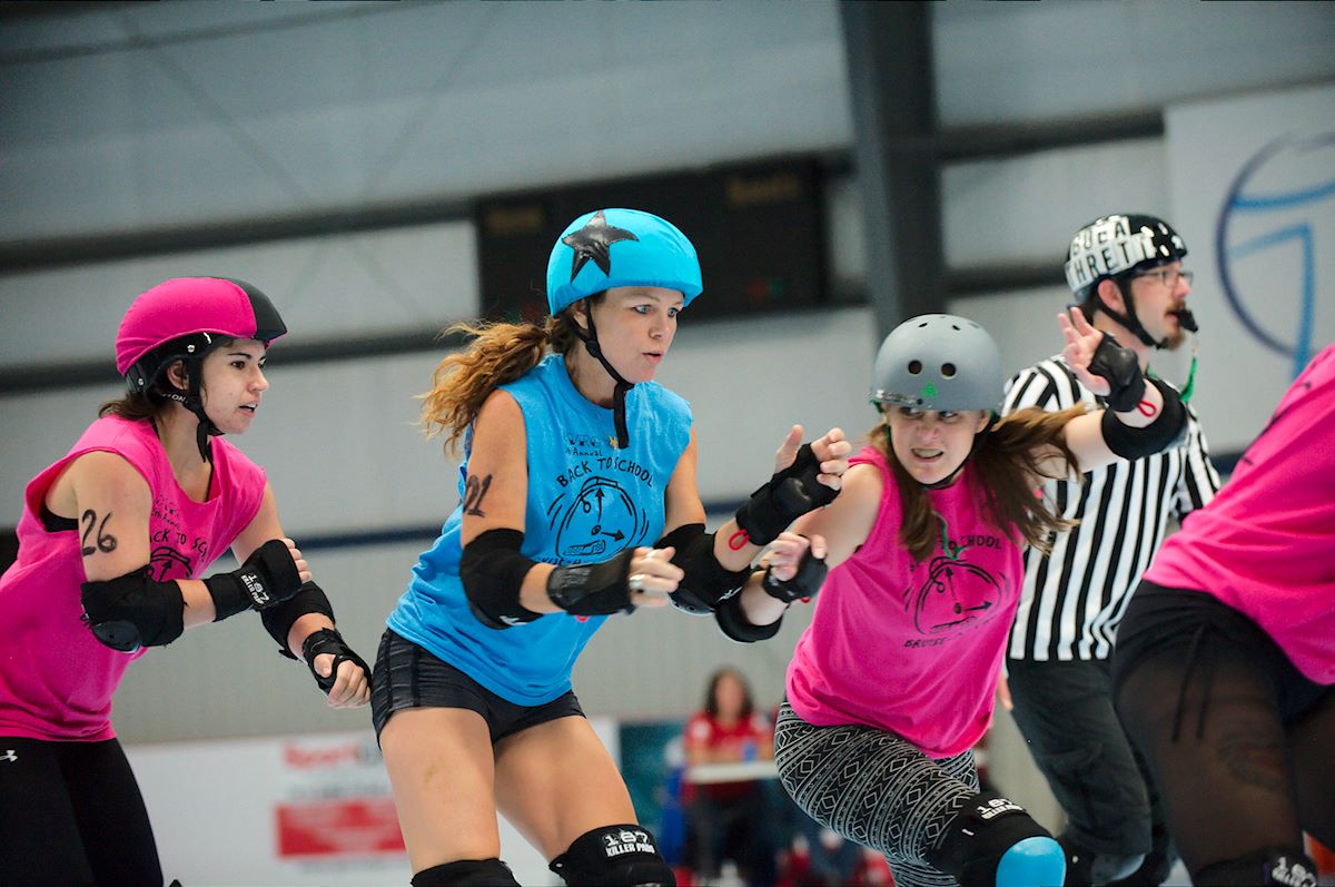 ddb 20150912 010-147