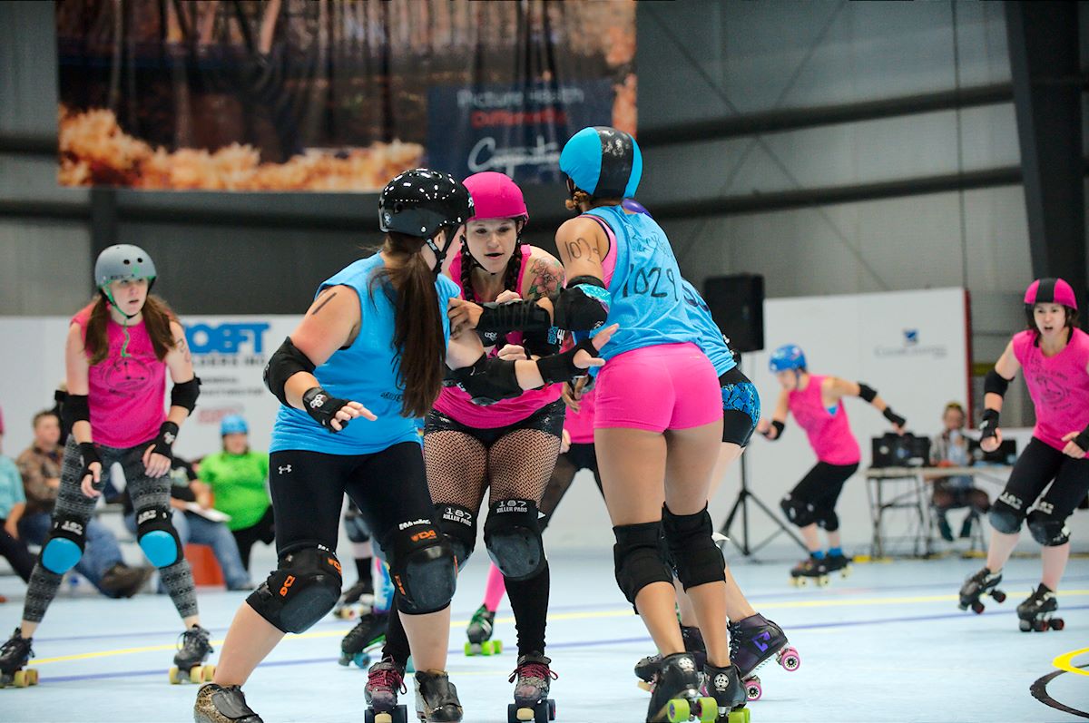 ddb 20150912 010-149