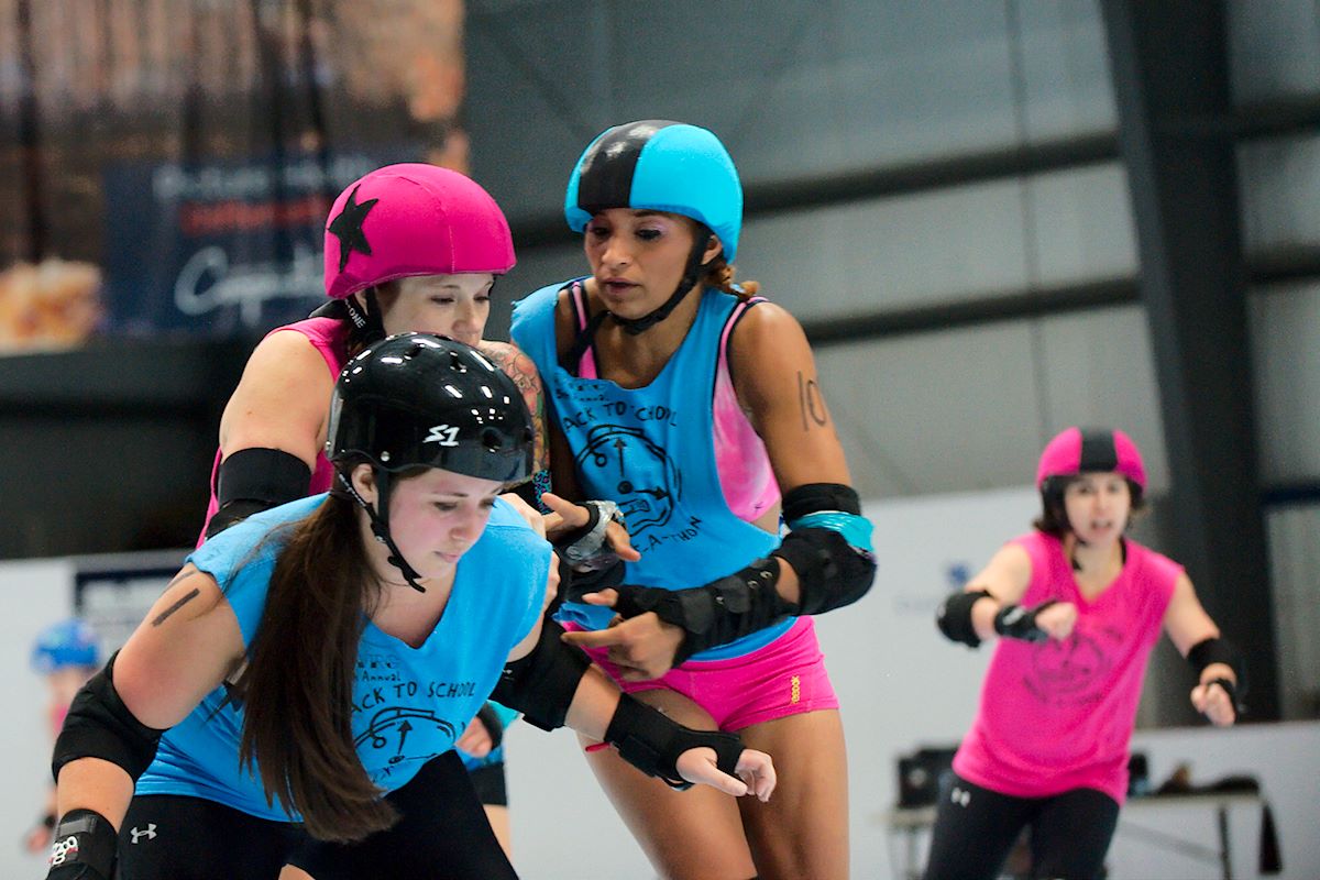 ddb 20150912 010-150