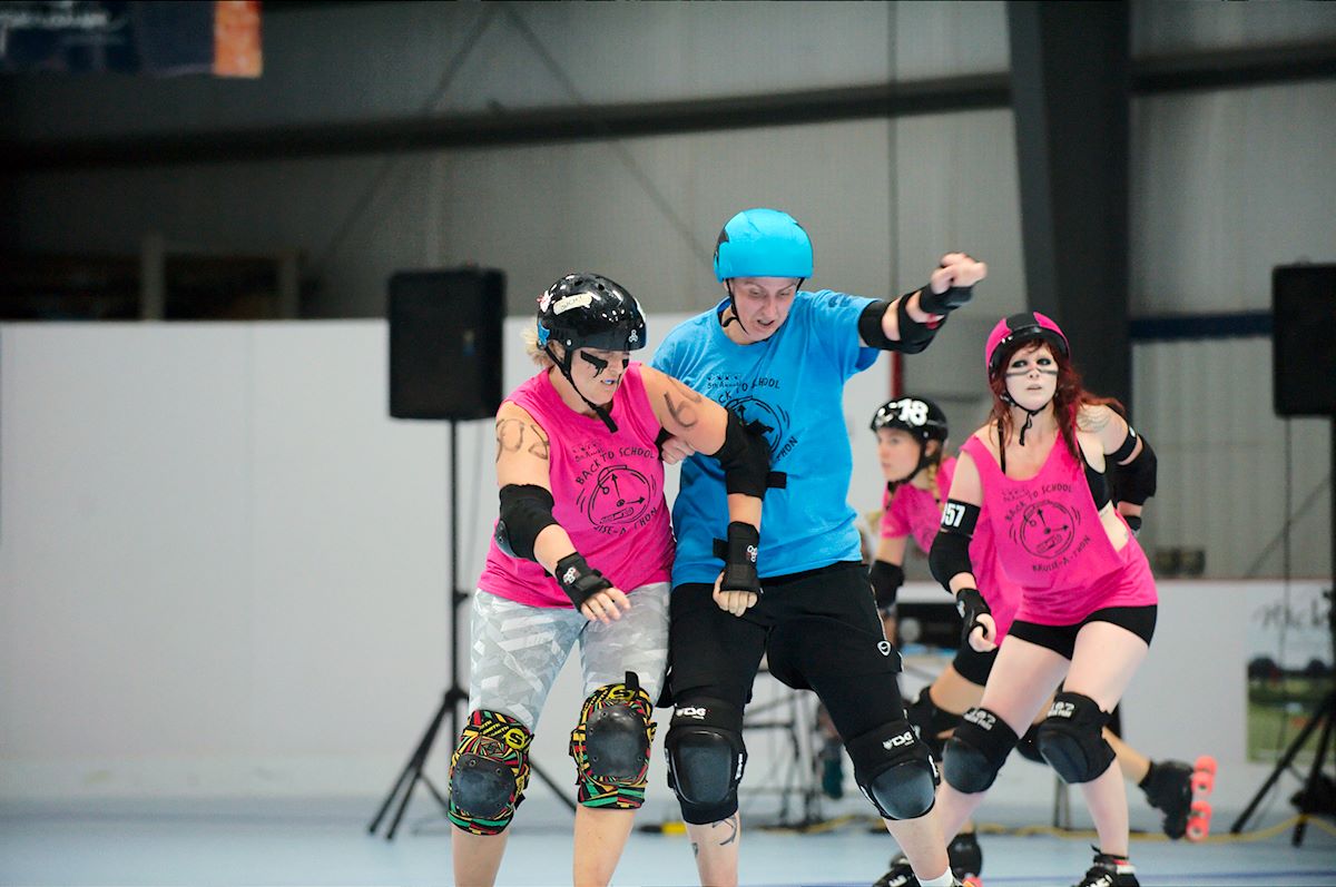 ddb 20150912 010-151