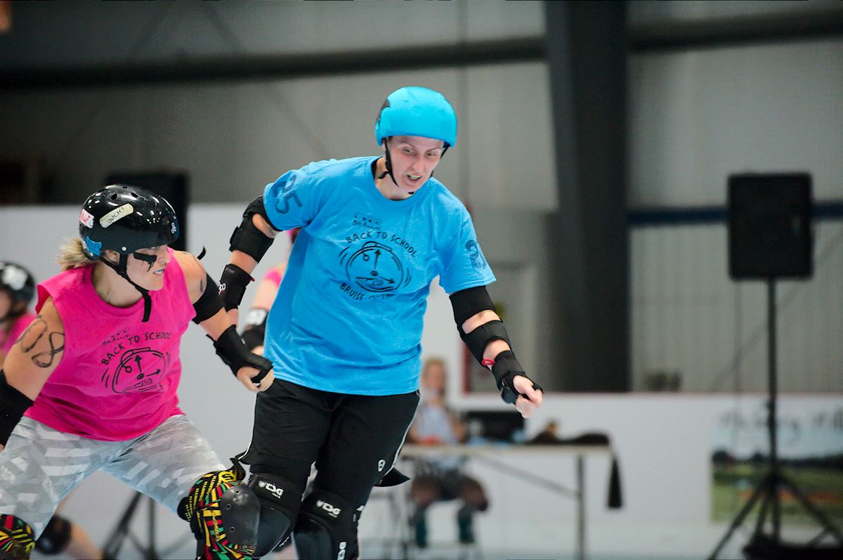 ddb 20150912 010-152