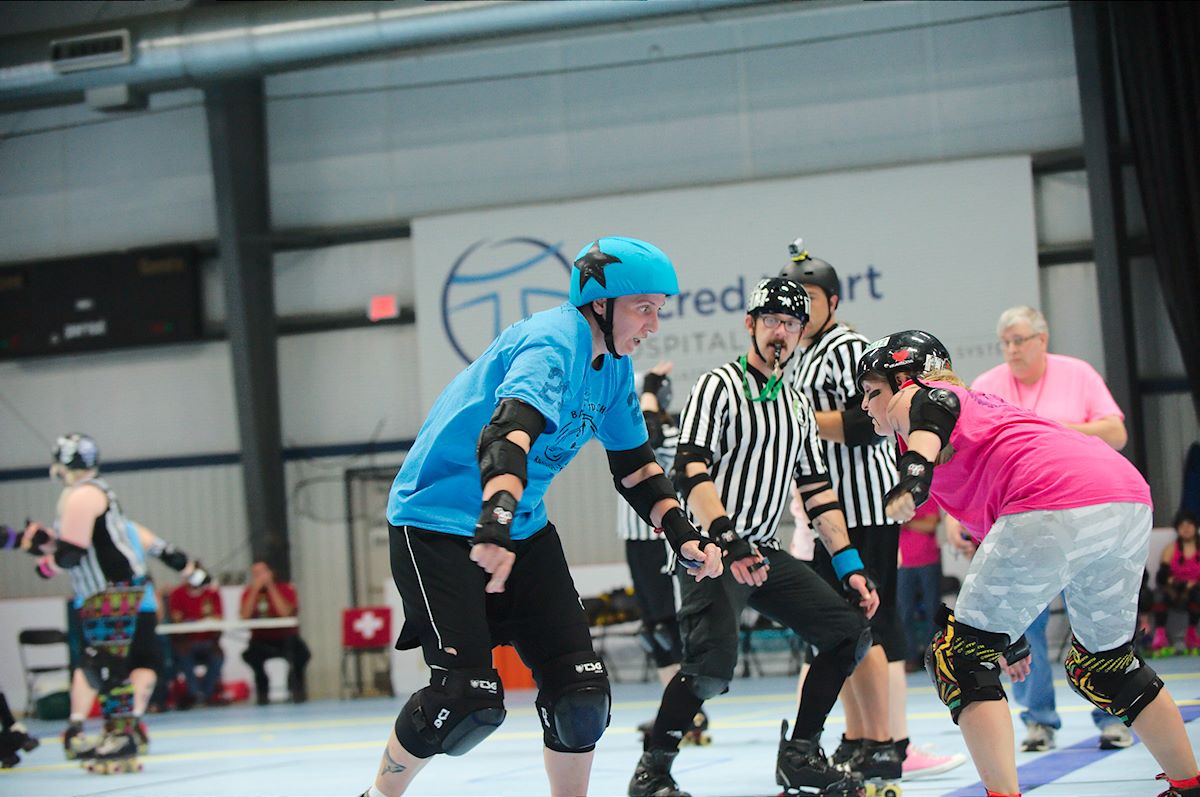 ddb 20150912 010-155