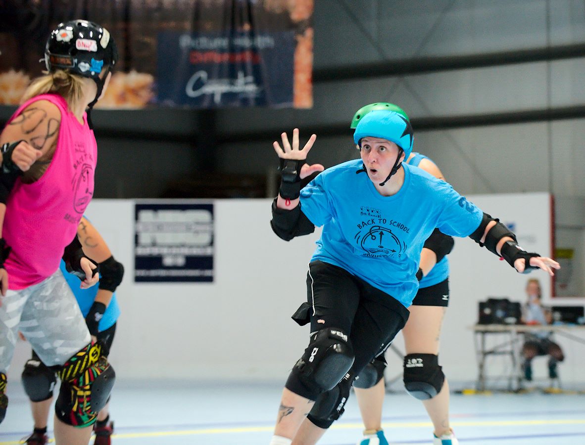 ddb 20150912 010-156