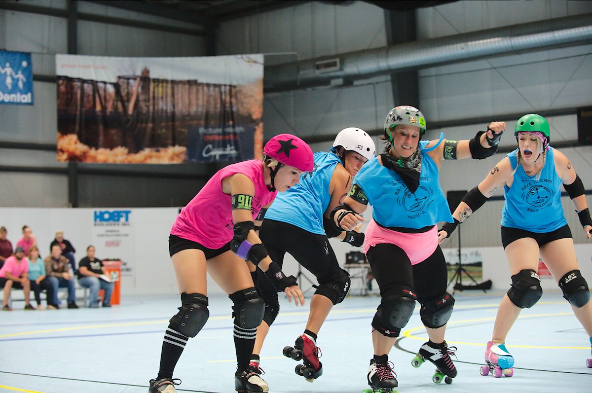 ddb 20150912 010-158