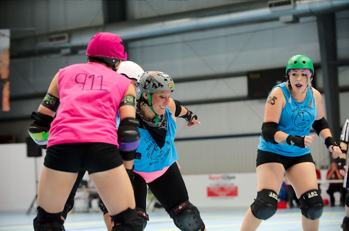 ddb 20150912 010-159