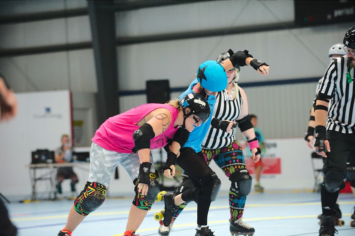 ddb 20150912 010-160