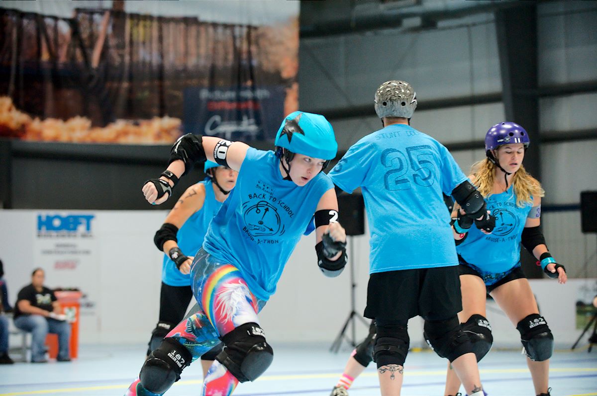 ddb 20150912 010-162