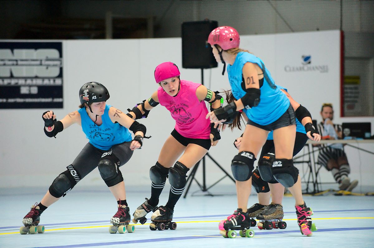 ddb 20150912 010-164