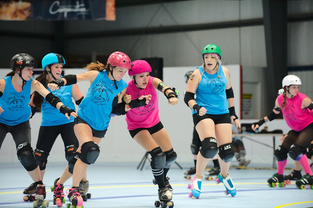 ddb 20150912 010-166