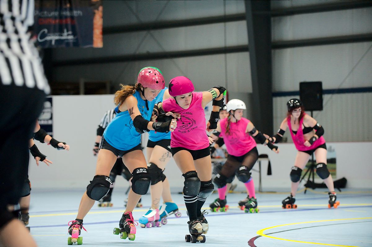 ddb 20150912 010-167