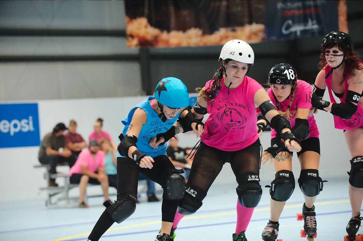 ddb 20150912 010-168