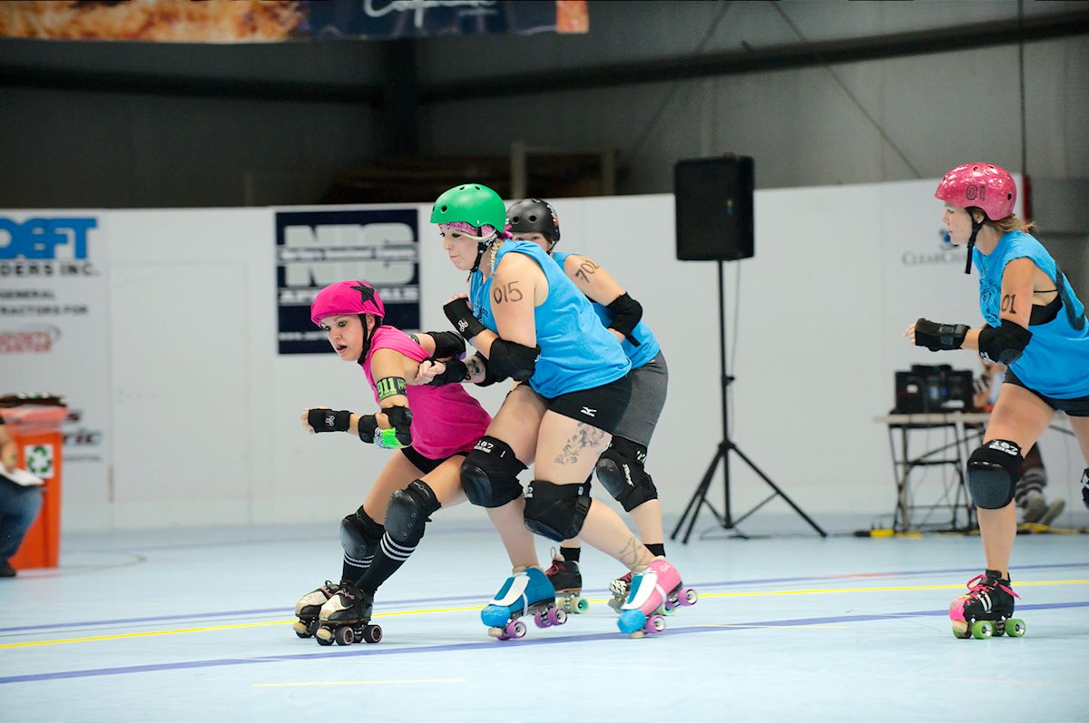 ddb 20150912 010-169