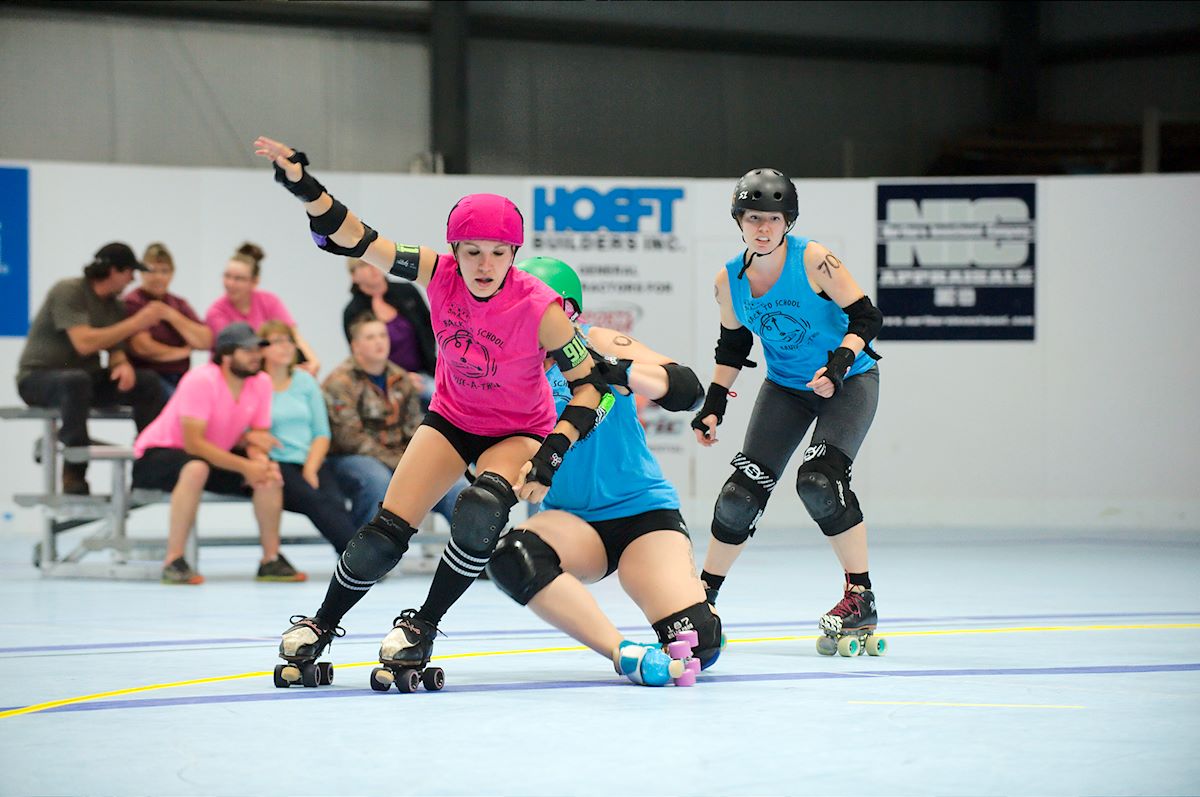 ddb 20150912 010-170