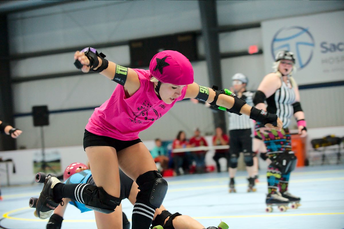 ddb 20150912 010-171