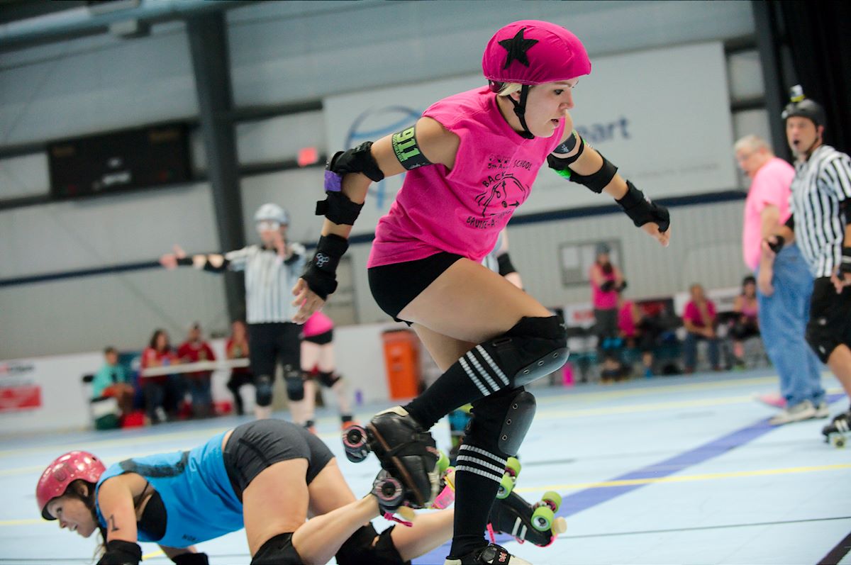 ddb 20150912 010-172