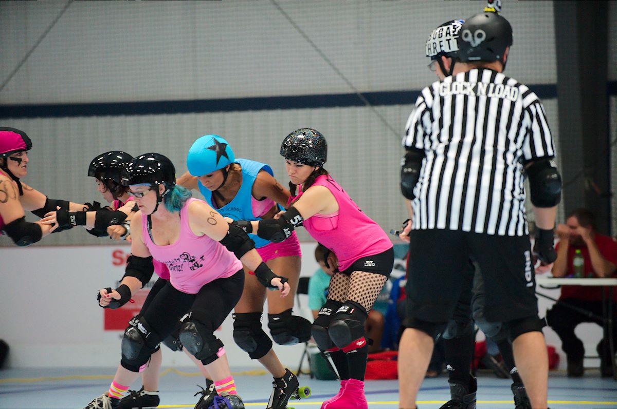 ddb 20150912 010-174