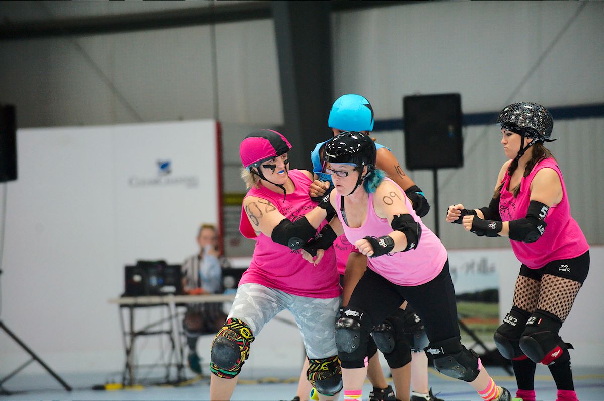 ddb 20150912 010-175