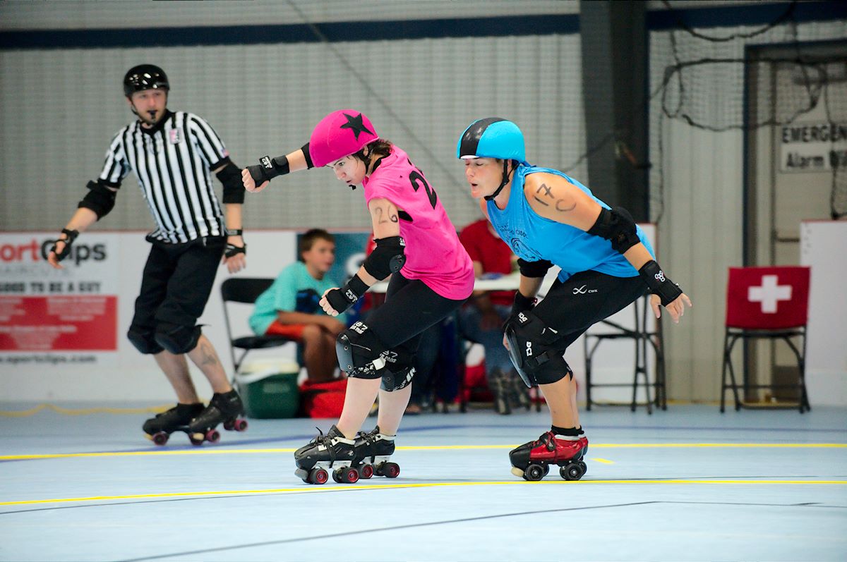 ddb 20150912 010-178