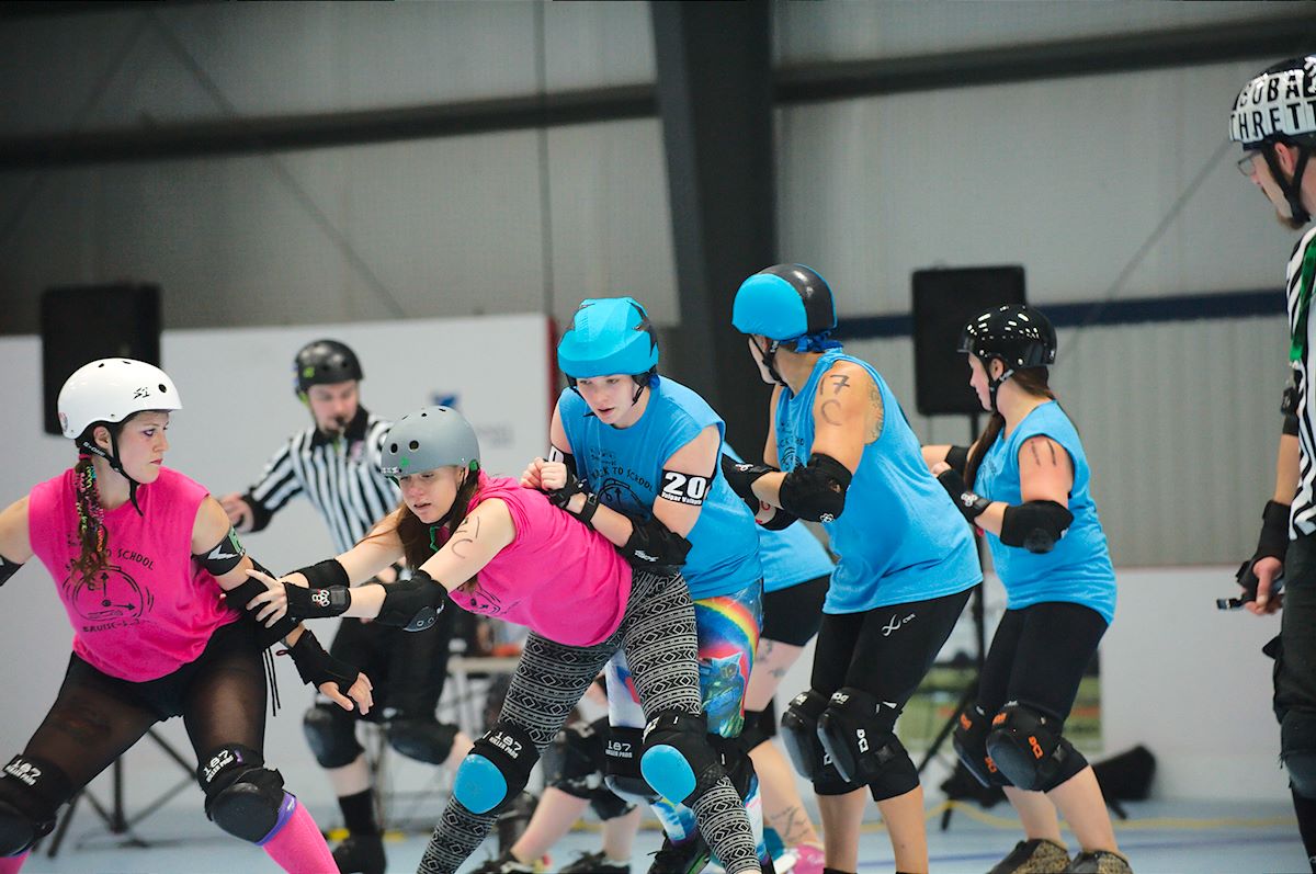 ddb 20150912 010-180