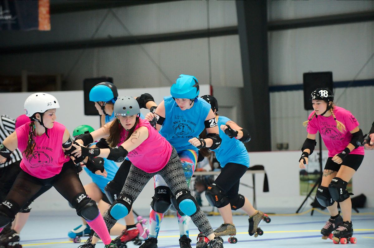 ddb 20150912 010-181