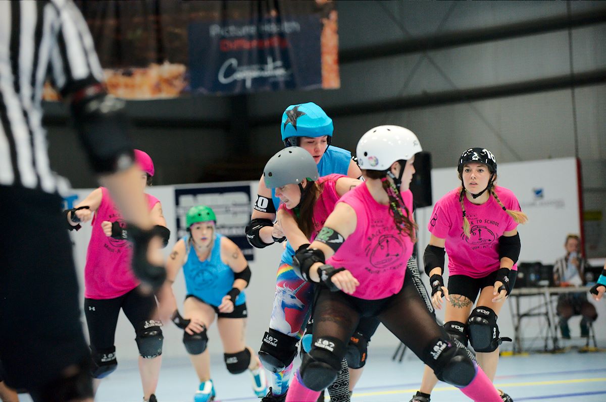 ddb 20150912 010-182