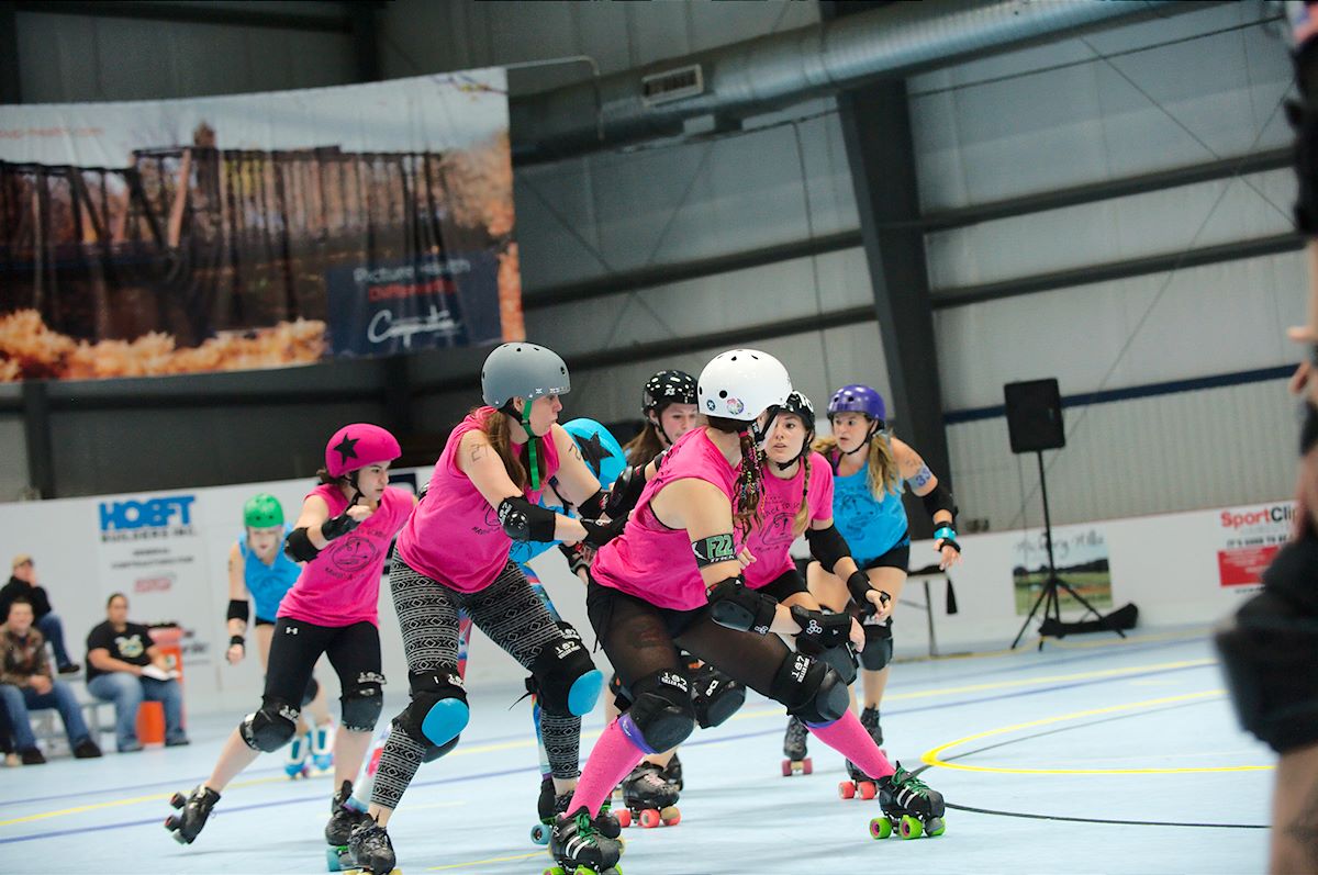 ddb 20150912 010-183