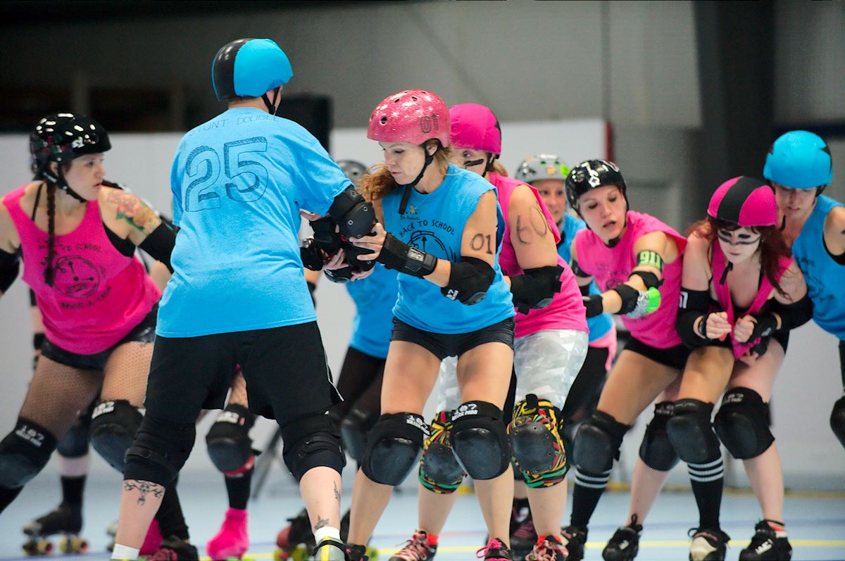 ddb 20150912 010-185