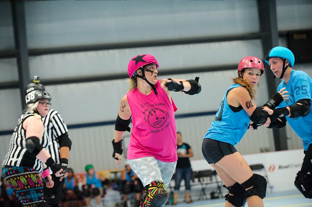 ddb 20150912 010-187