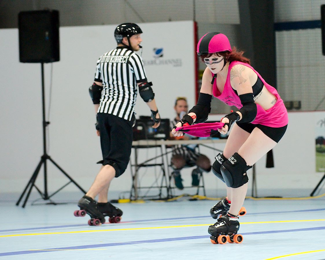 ddb 20150912 010-188