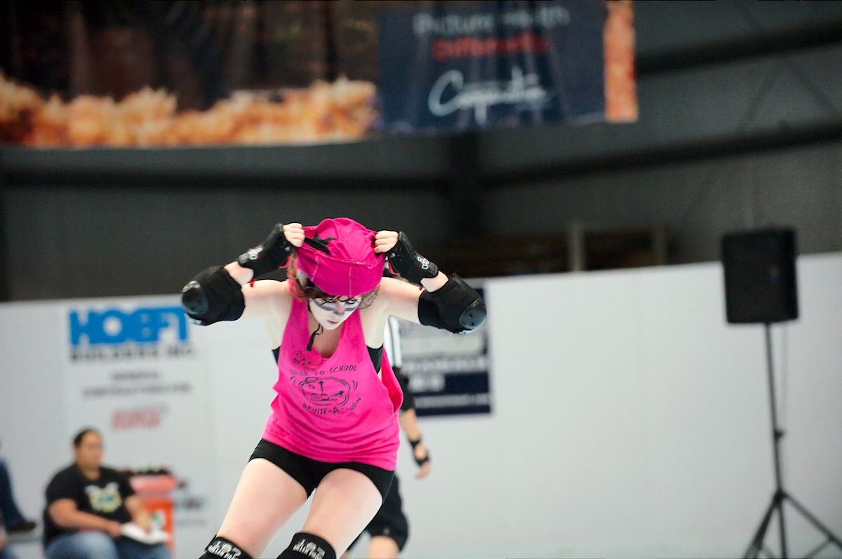 ddb 20150912 010-189