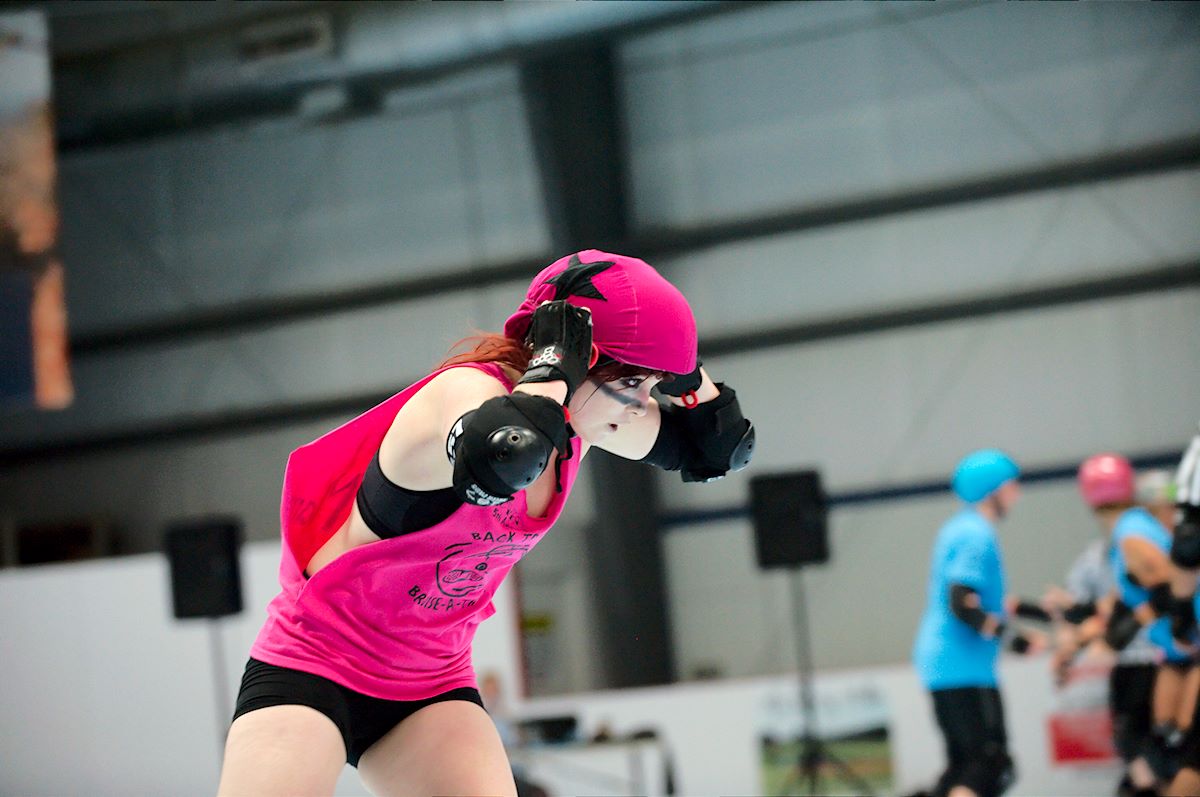 ddb 20150912 010-190