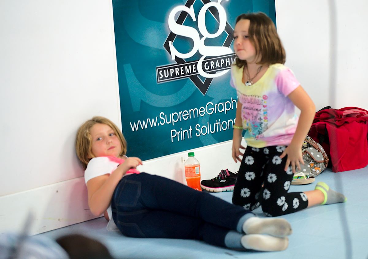 ddb 20150912 010-194