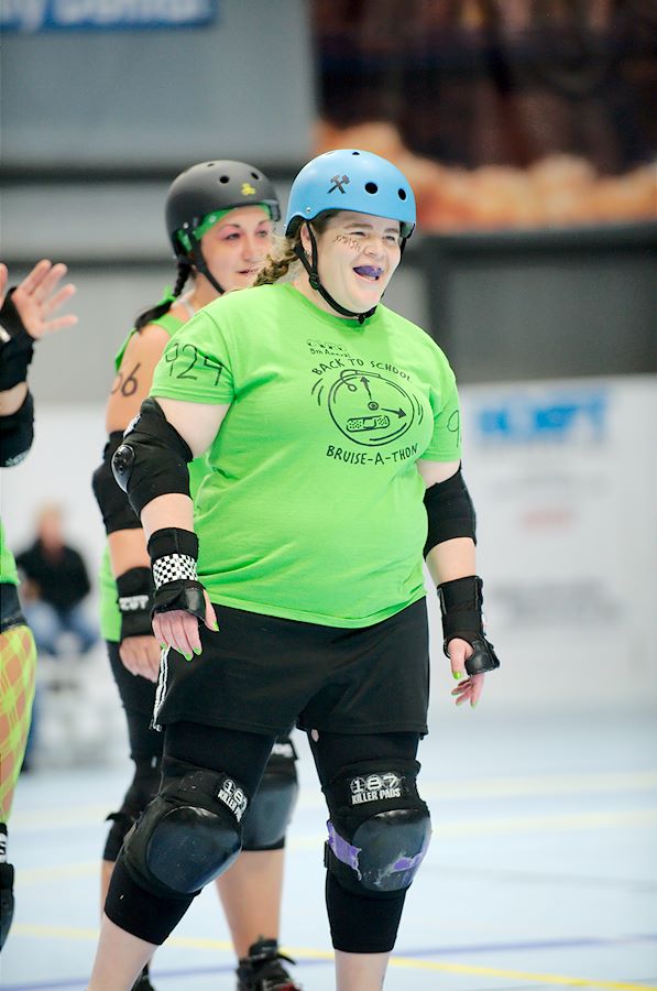 ddb 20150912 010-195