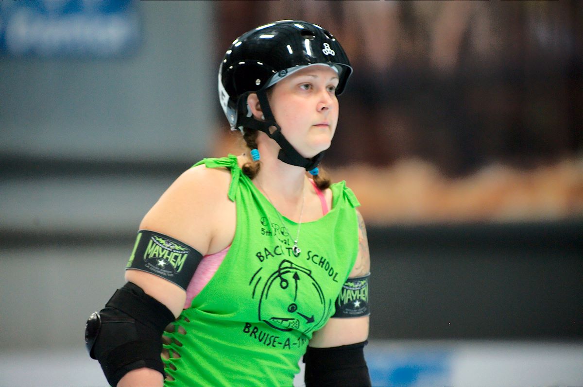 ddb 20150912 010-197