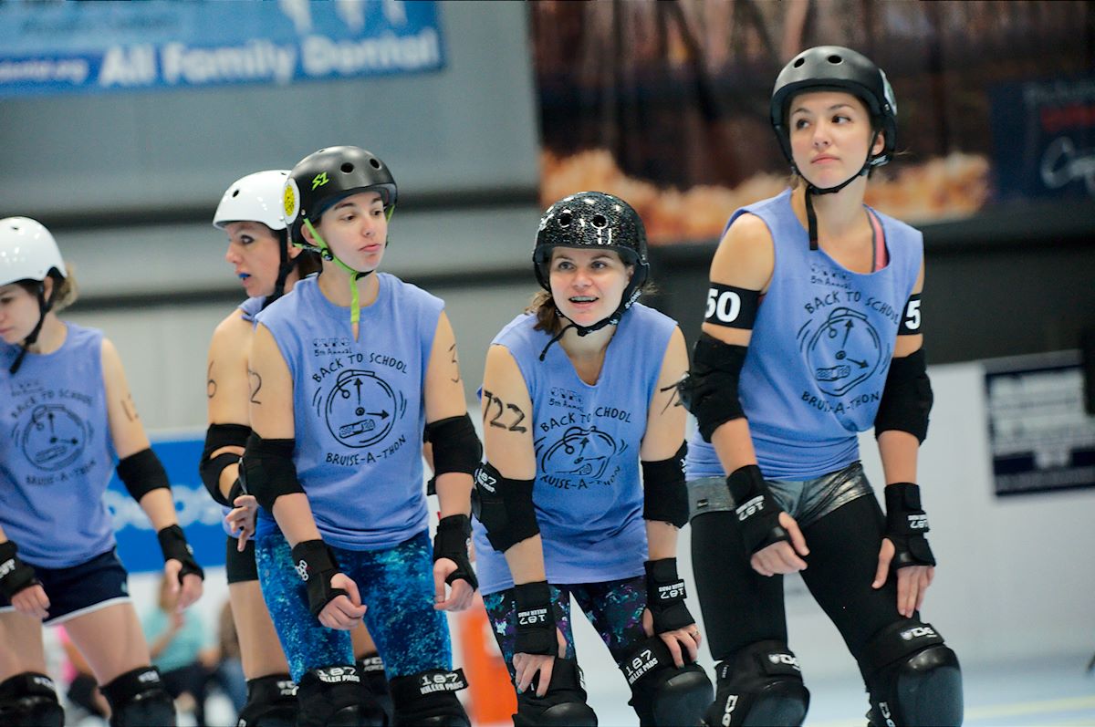 ddb 20150912 010-199