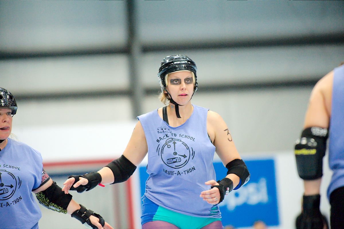 ddb 20150912 010-200