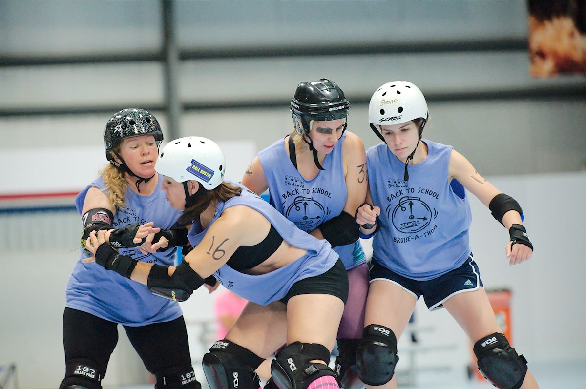 ddb 20150912 010-201