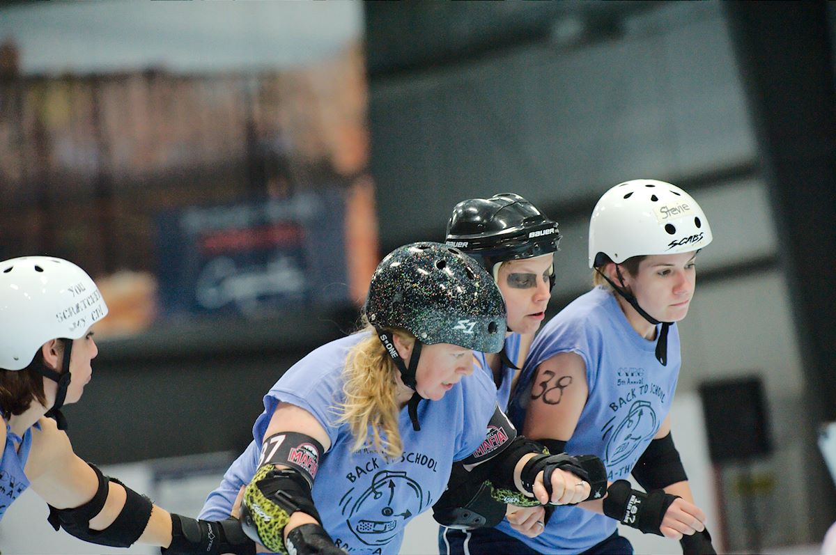 ddb 20150912 010-202