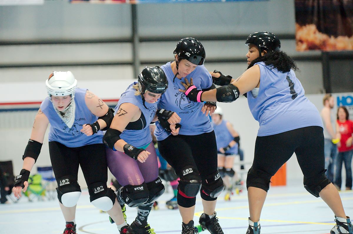 ddb 20150912 010-205