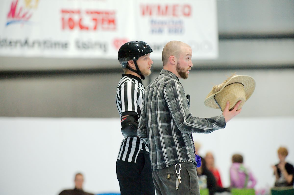 ddb 20150912 010-206