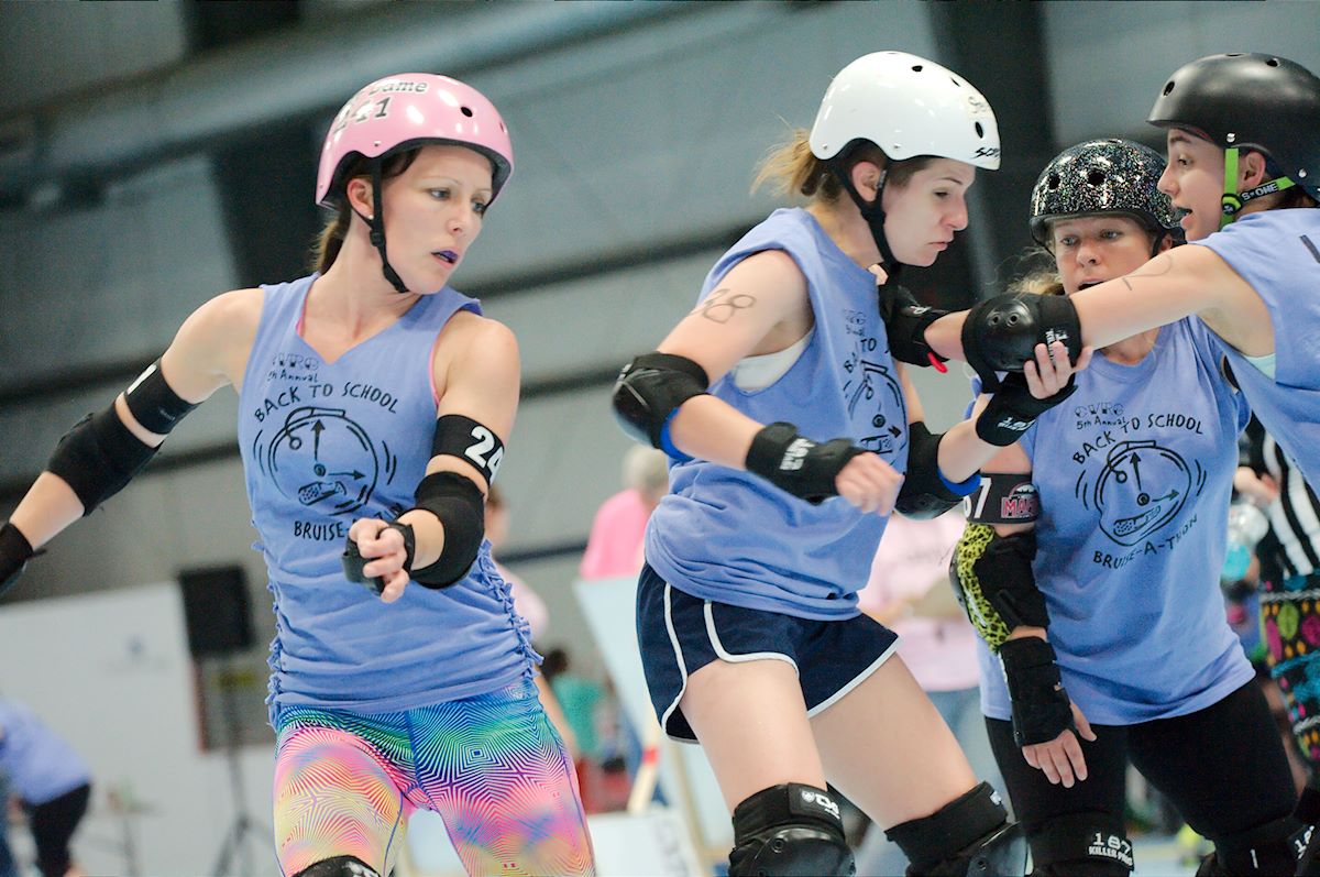 ddb 20150912 010-207