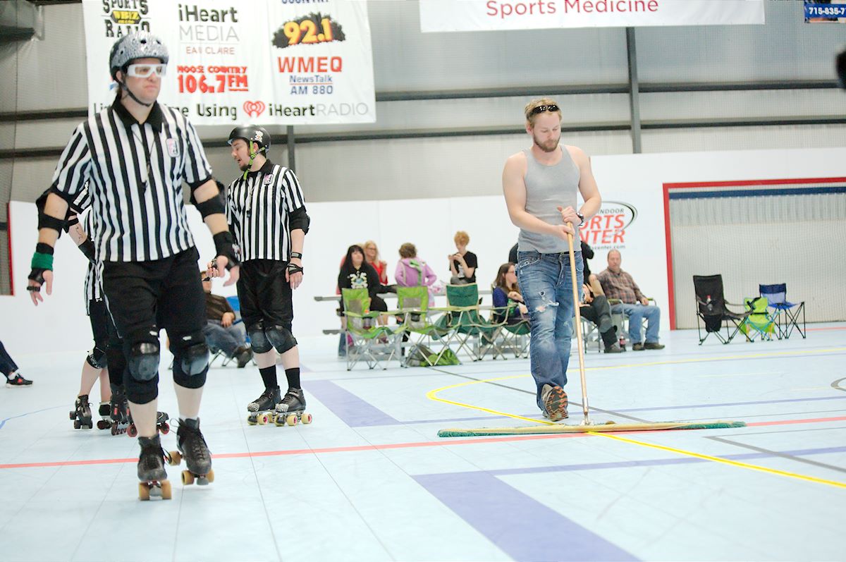 ddb 20150912 010-209