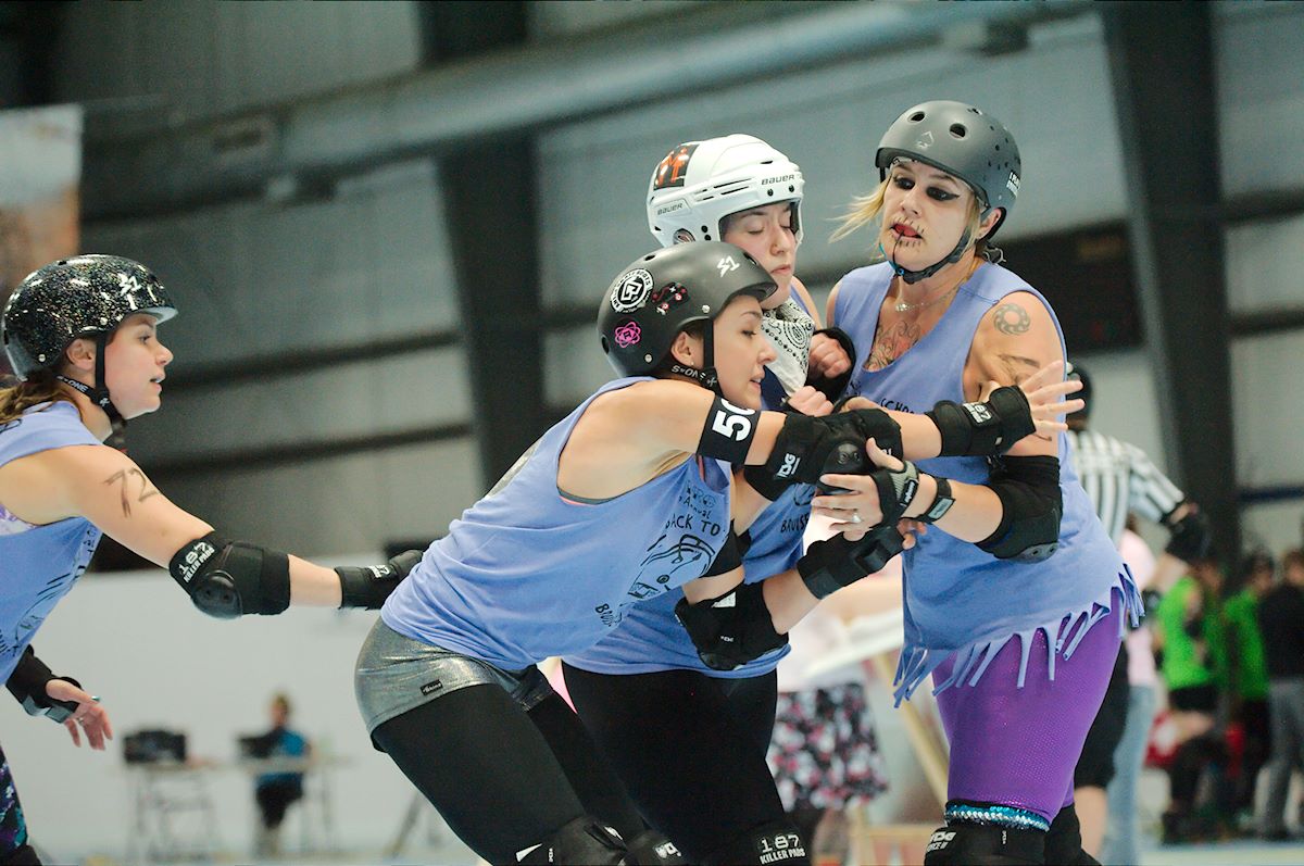 ddb 20150912 010-210